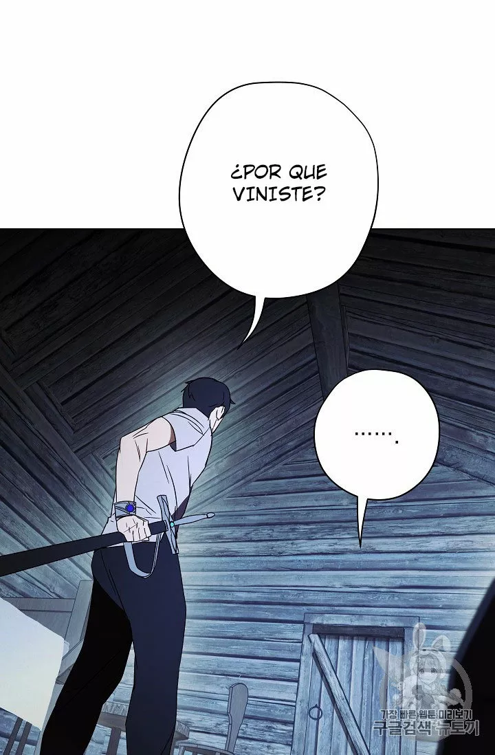 Página 82 del Manga