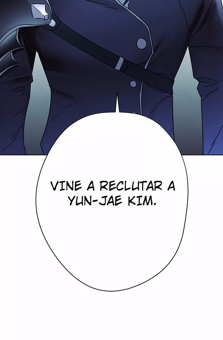 Página 85 del Manga