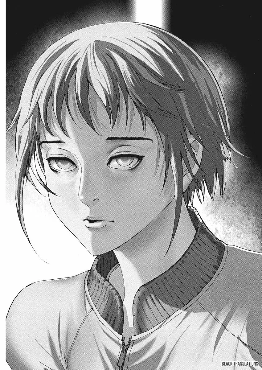 Página 42 del Manga