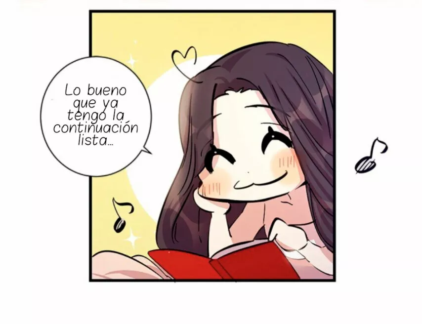 Página 41 del Manga