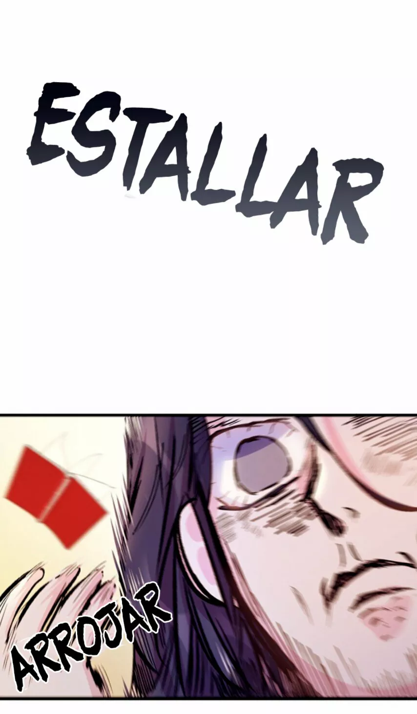 Página 42 del Manga