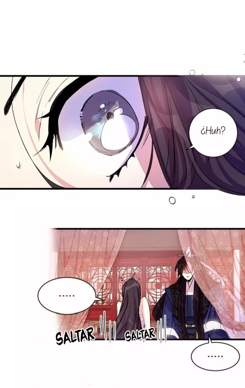 Página 43 del Manga