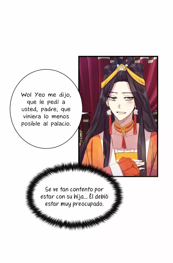 Página 43 del Manga