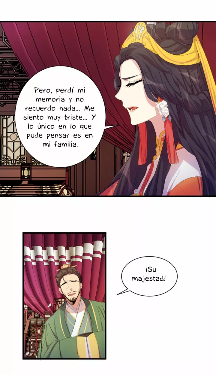 Página 44 del Manga