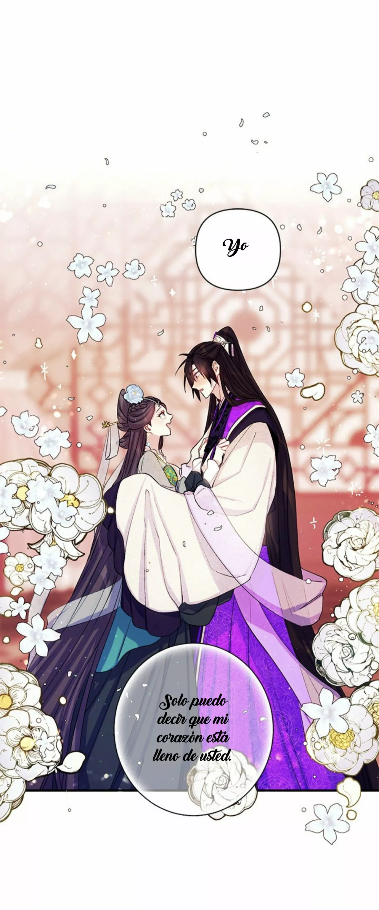 Página 39 del Manga