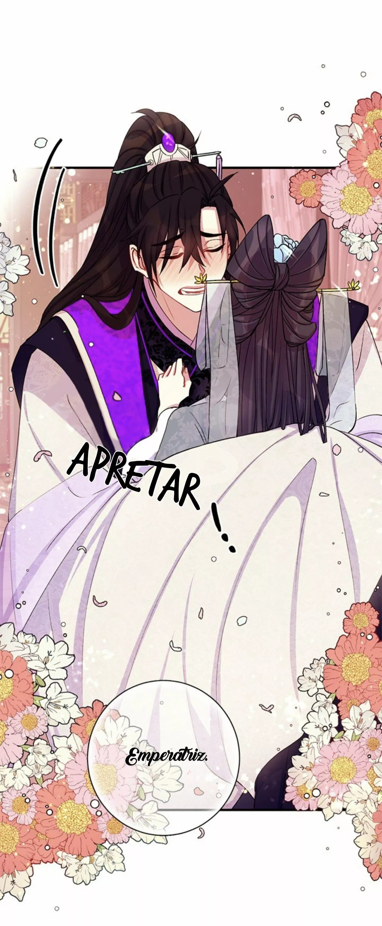 Página 42 del Manga