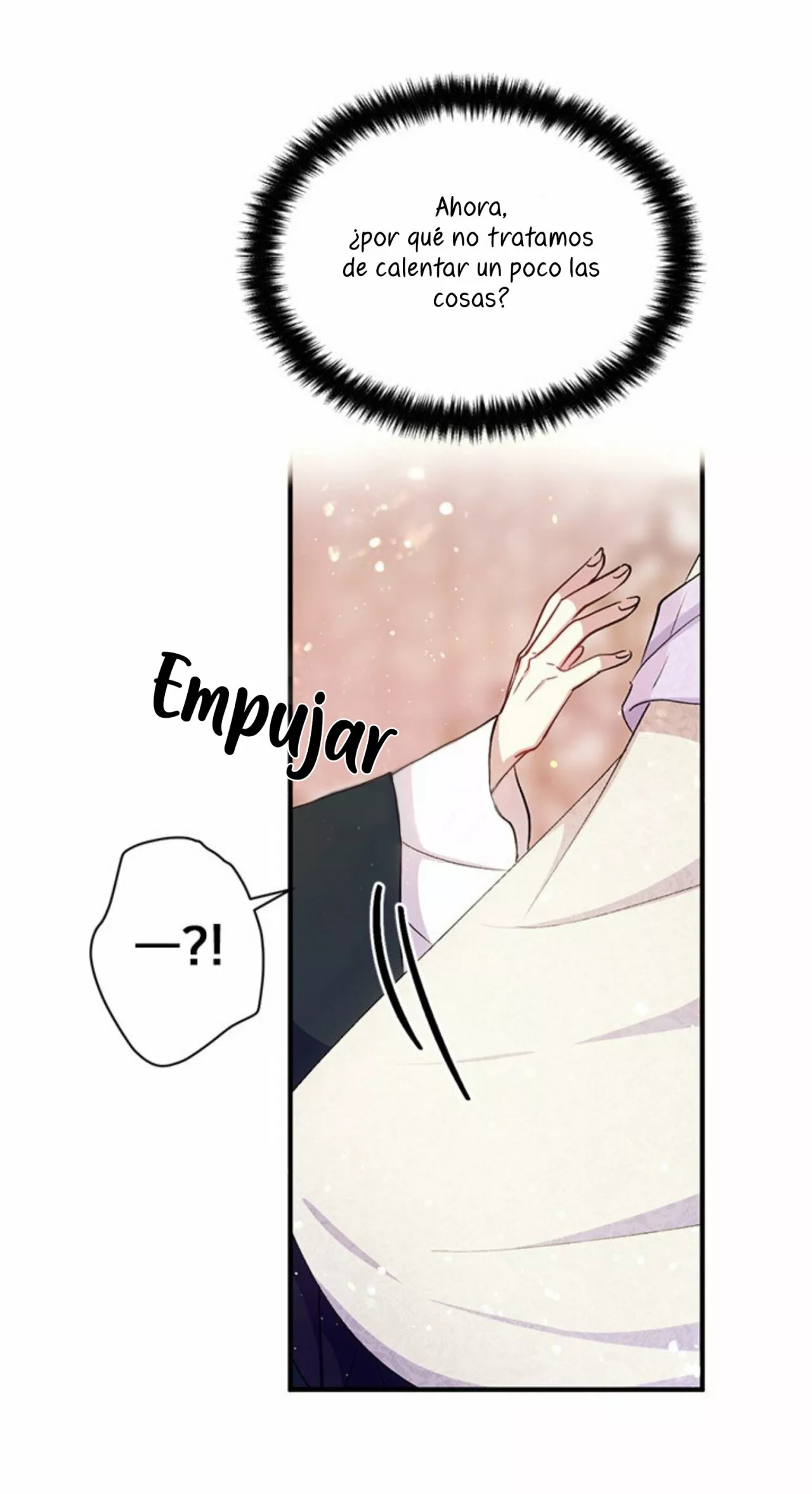 Página 45 del Manga