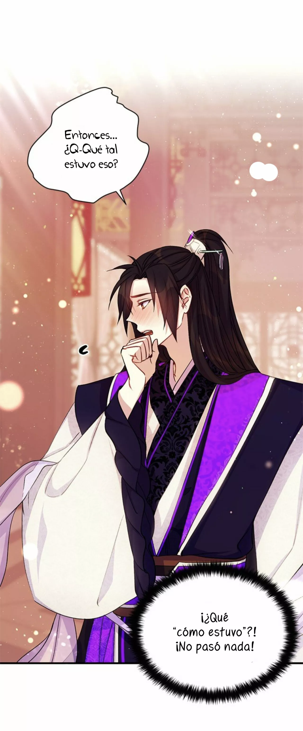 Página 47 del Manga