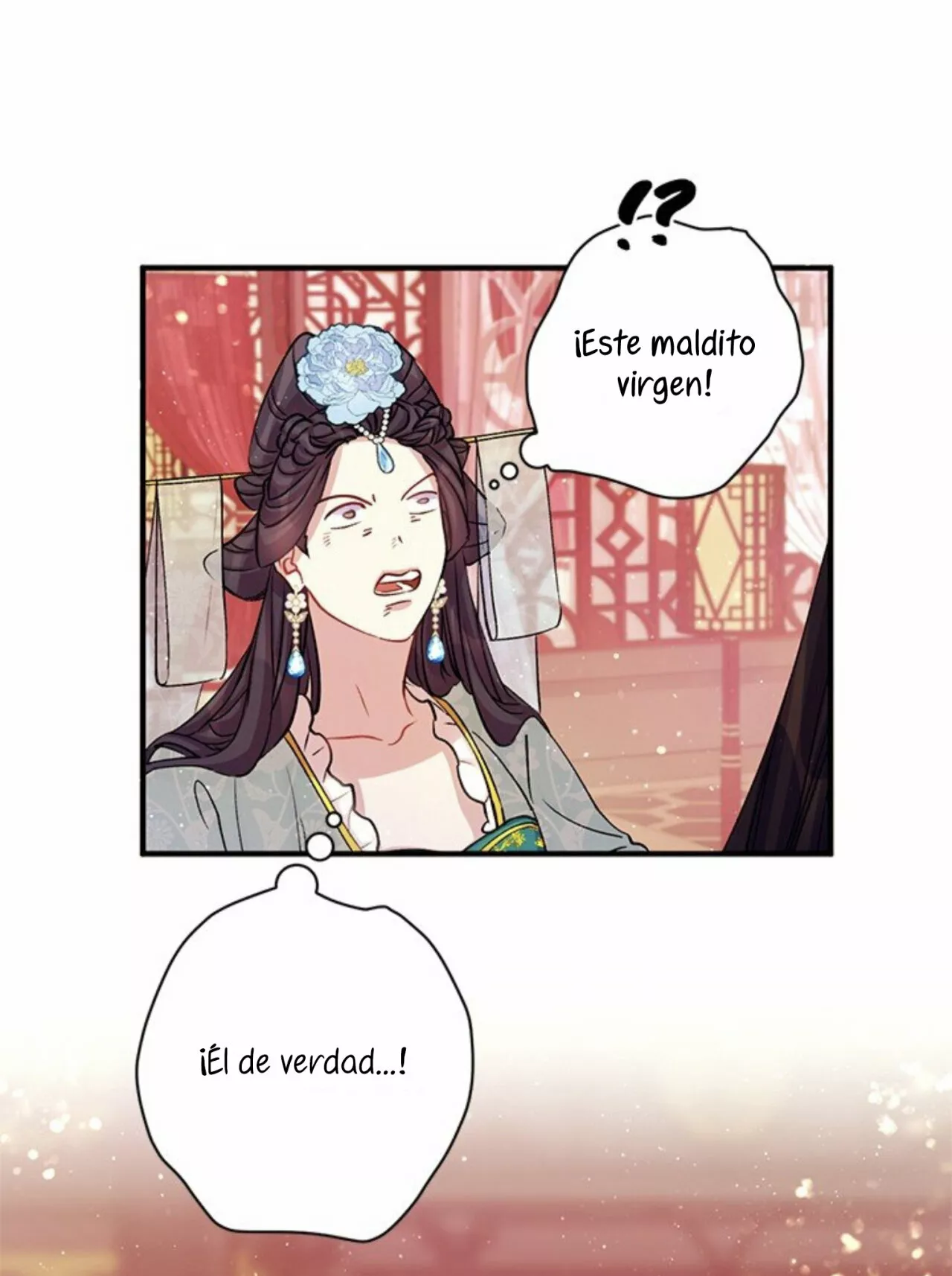 Página 48 del Manga