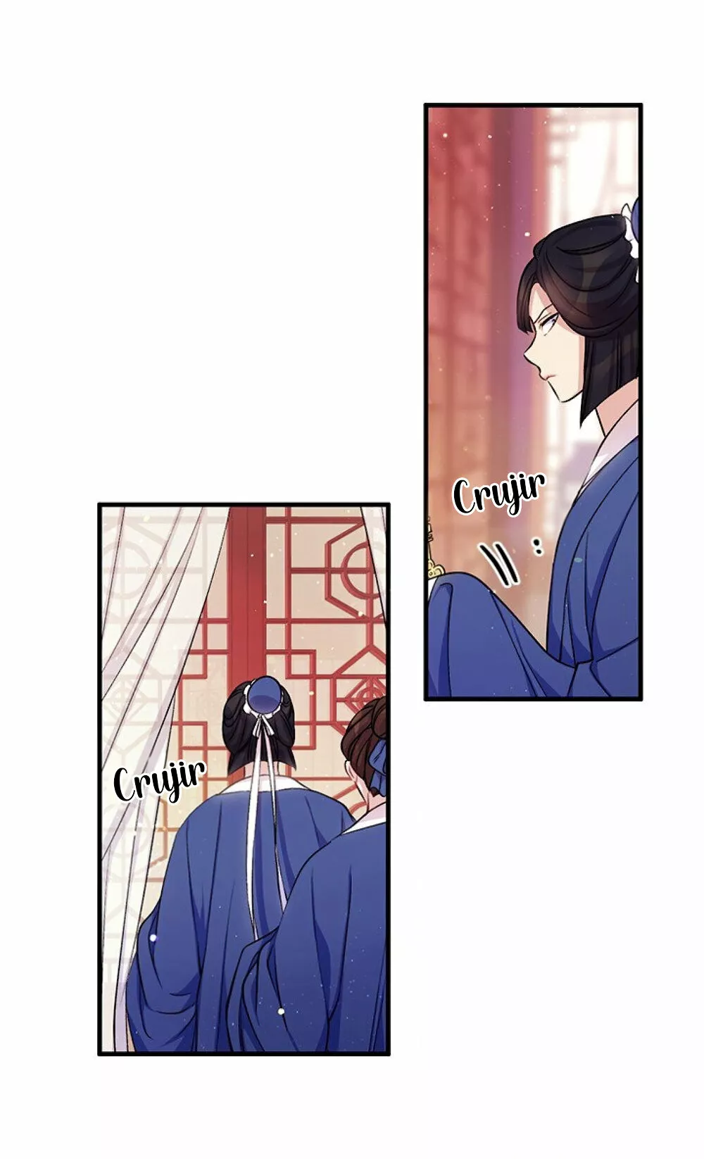 Página 42 del Manga