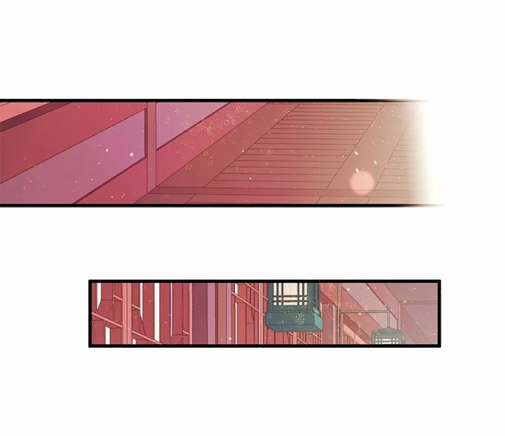 Página 44 del Manga