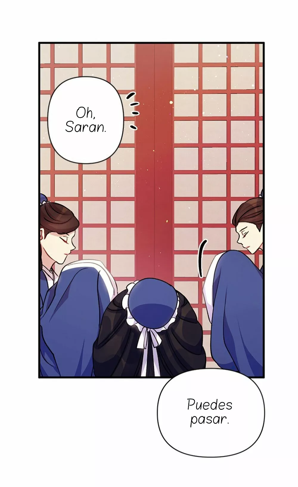 Página 48 del Manga