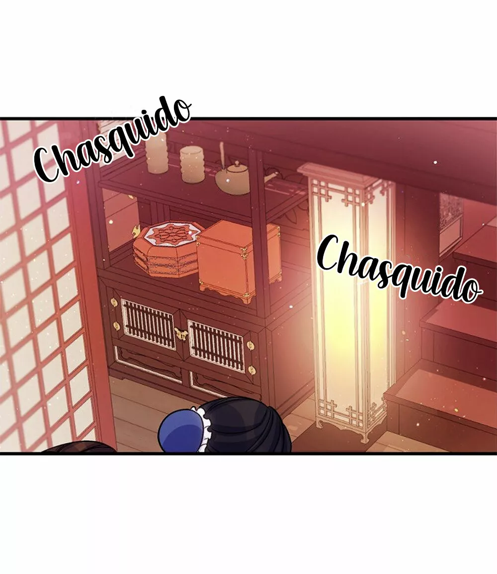 Página 49 del Manga