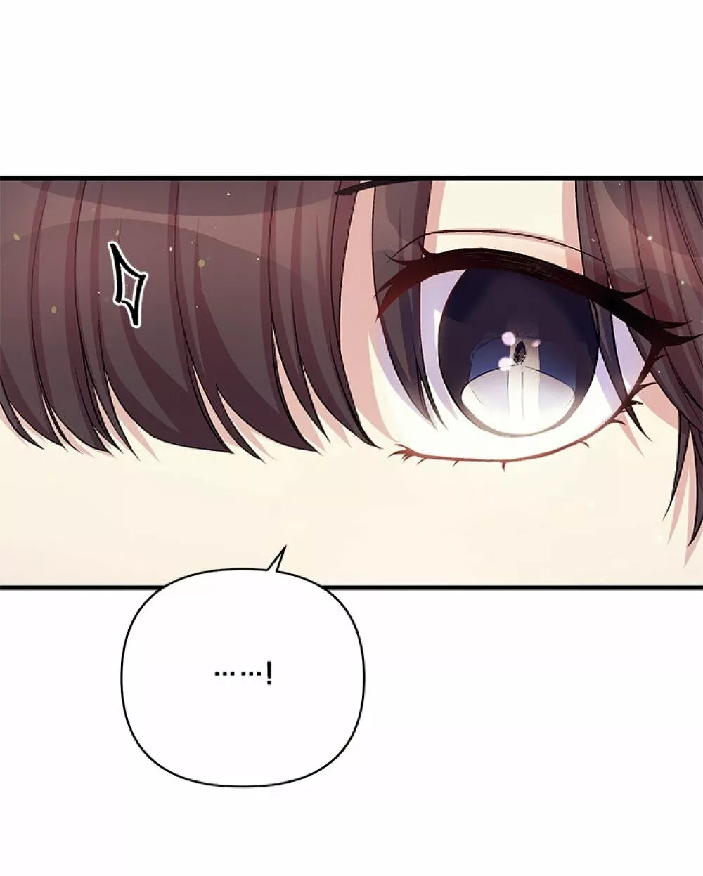 Página 53 del Manga