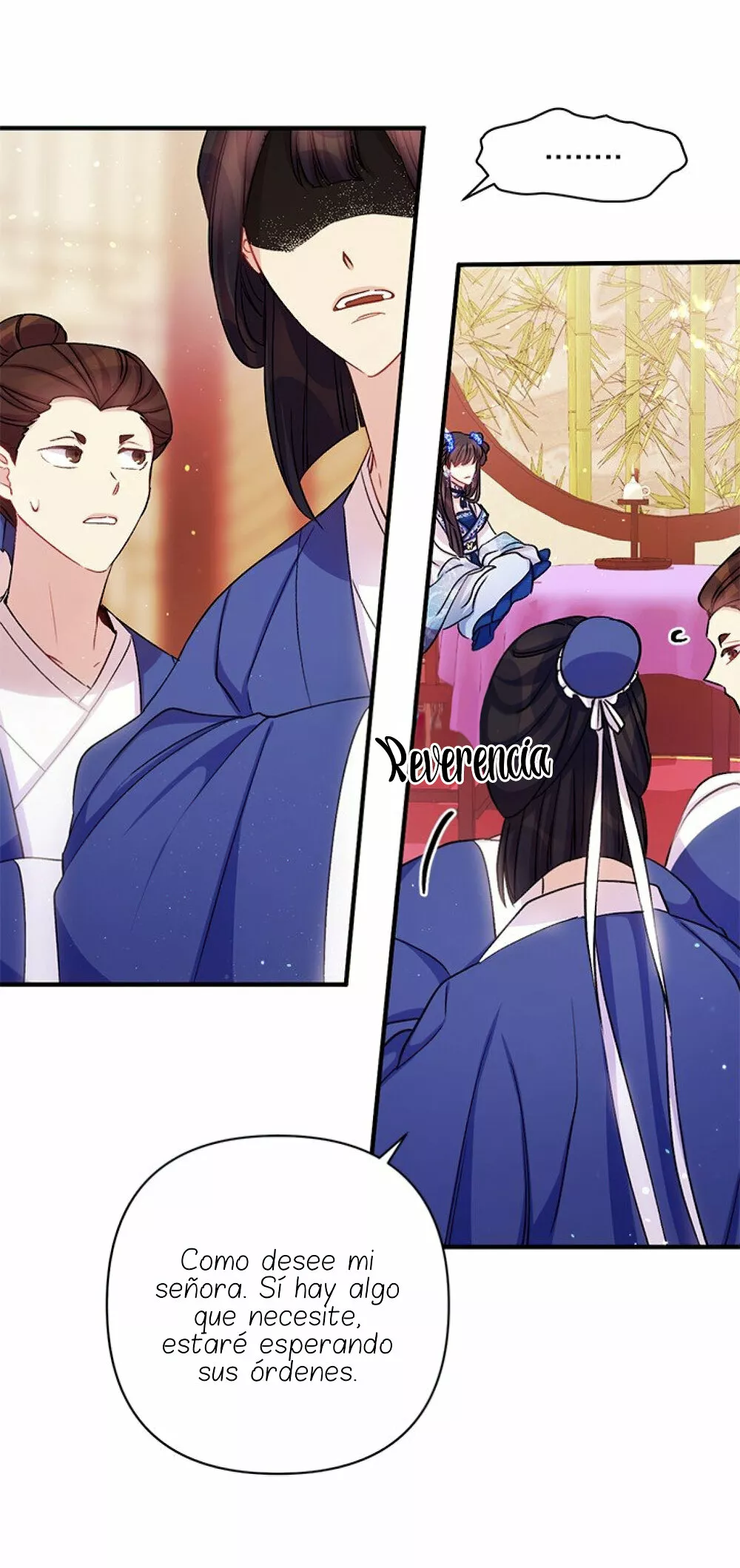 Página 41 del Manga