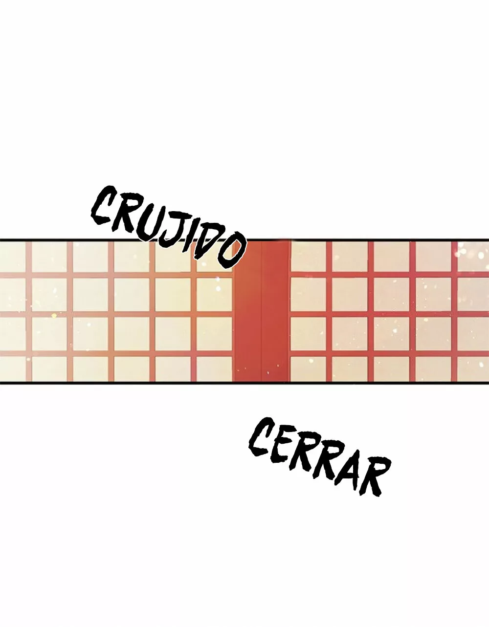 Página 44 del Manga