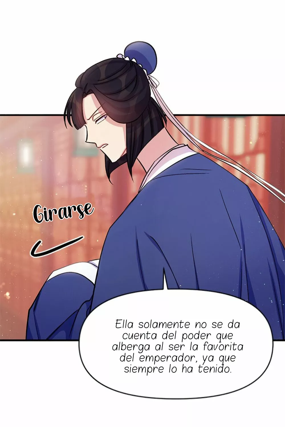 Página 47 del Manga