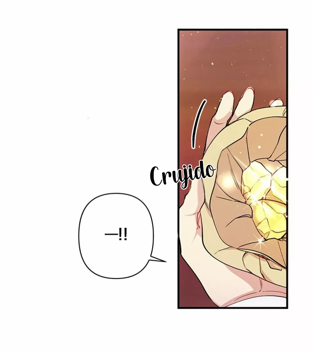 Página 49 del Manga