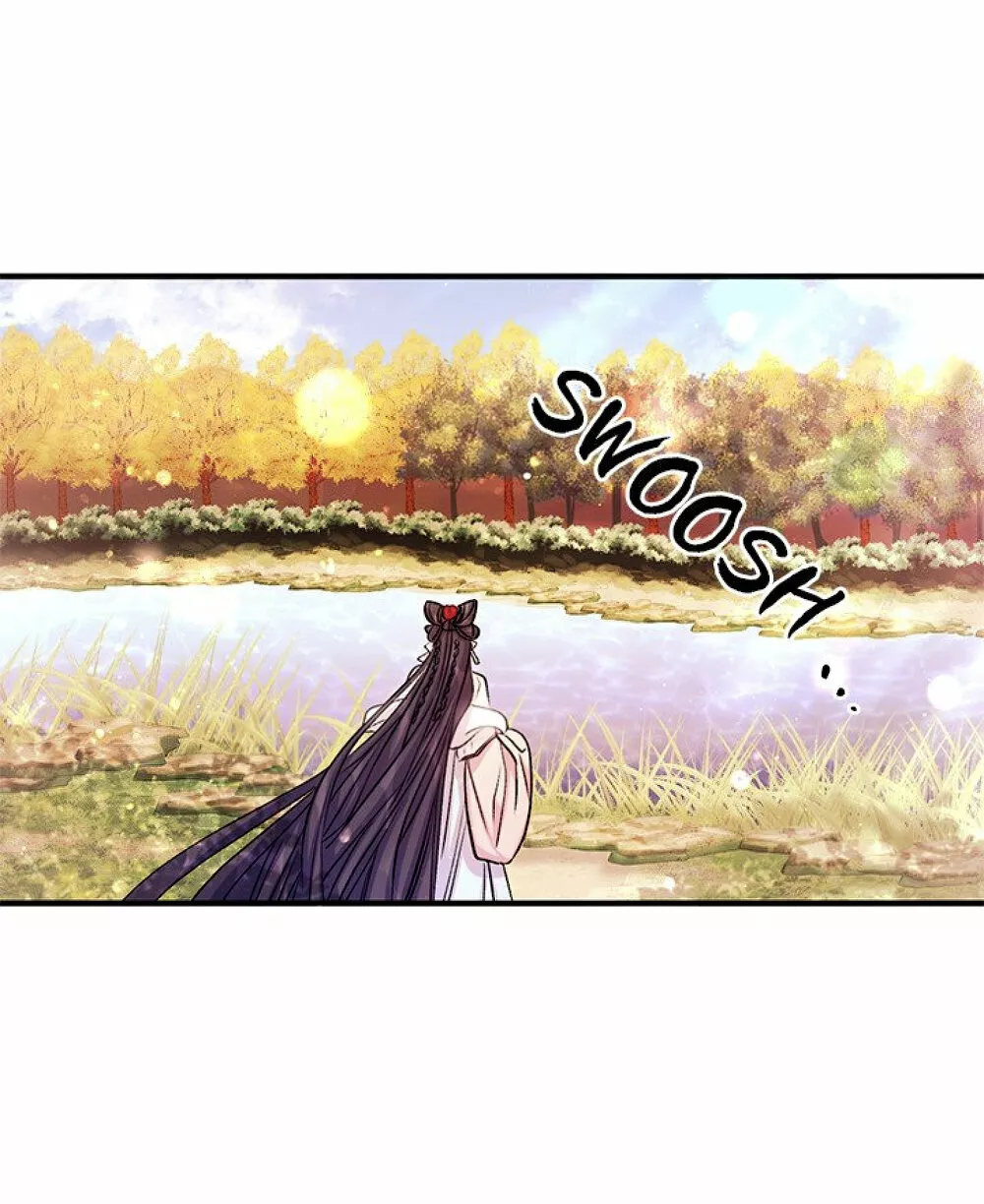 Página 54 del Manga