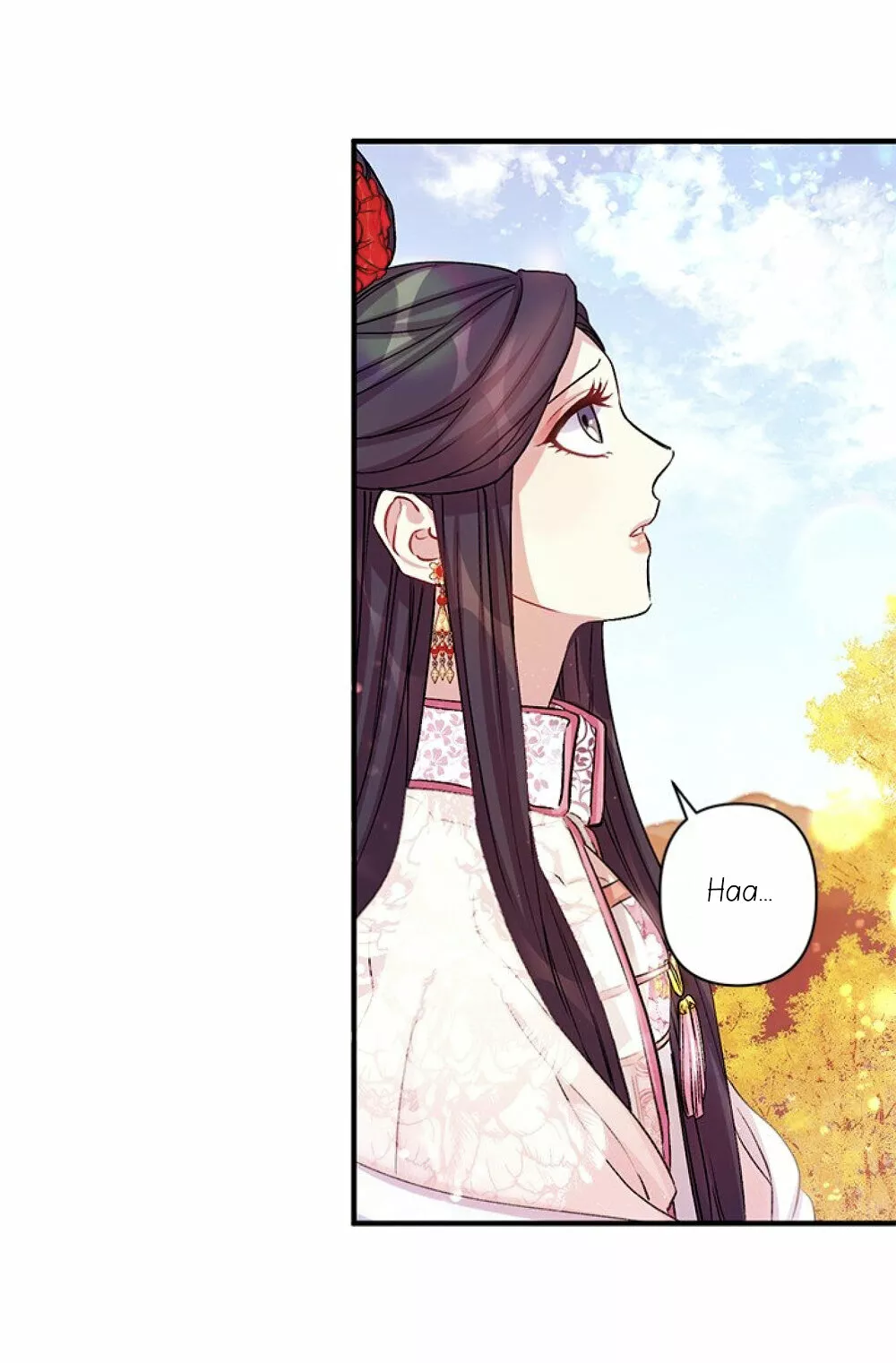 Página 55 del Manga