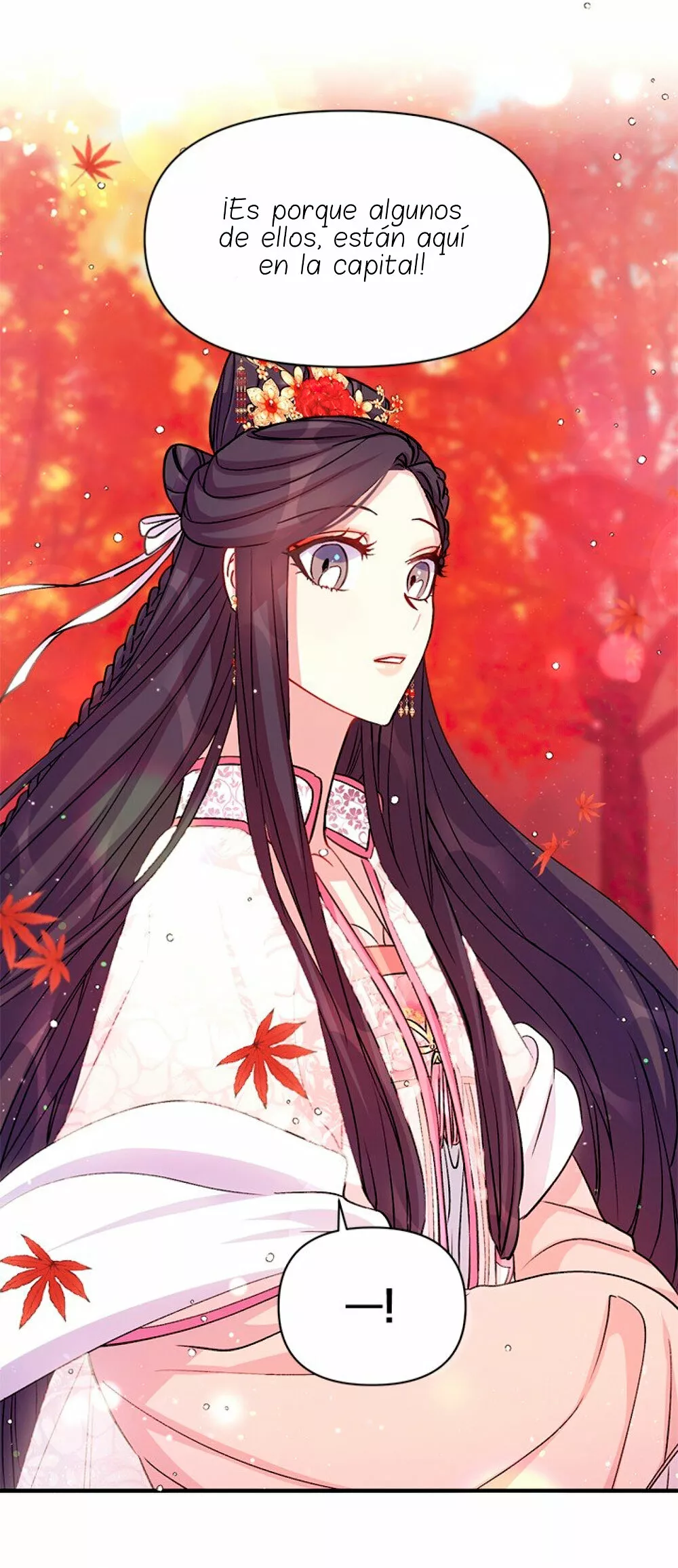 Página 40 del Manga