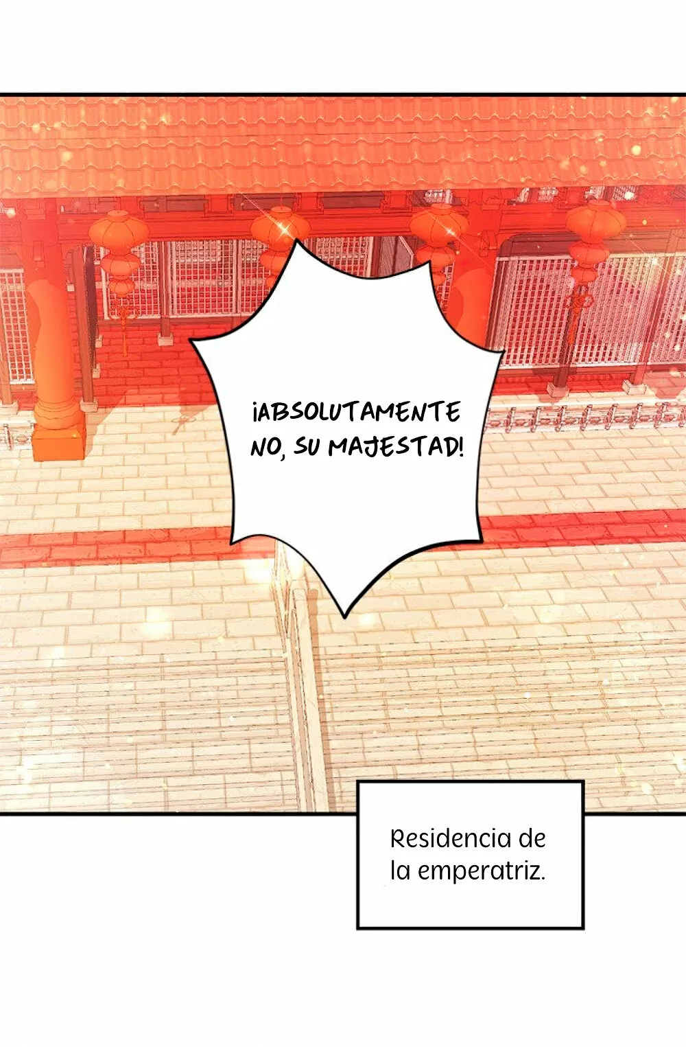 Página 42 del Manga