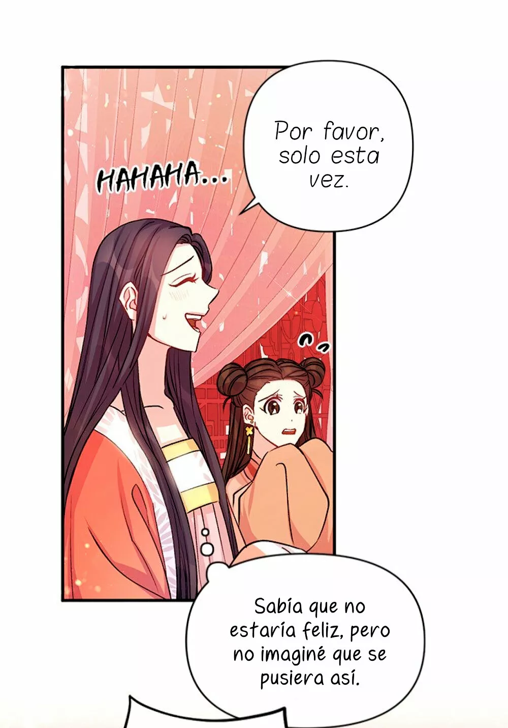 Página 43 del Manga