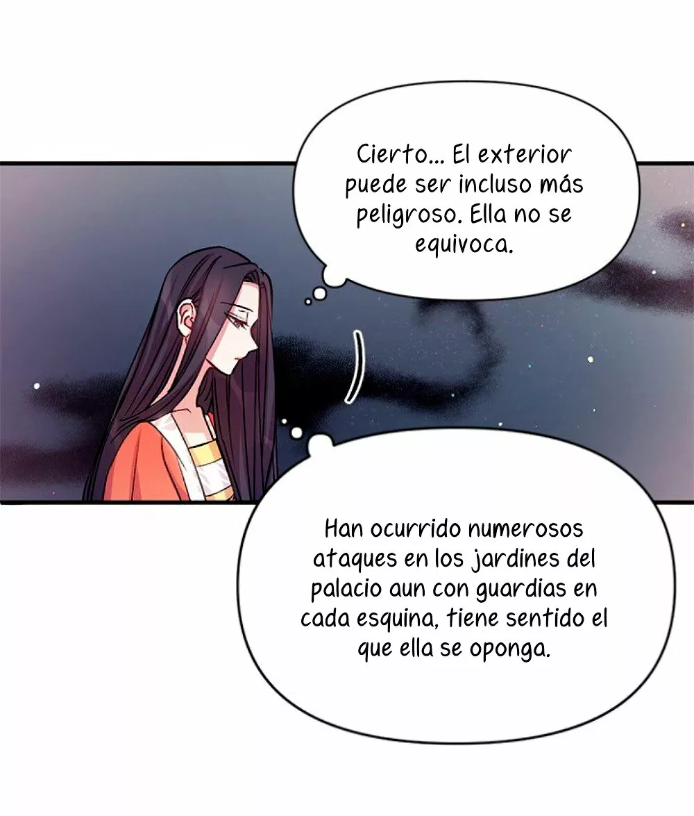 Página 45 del Manga