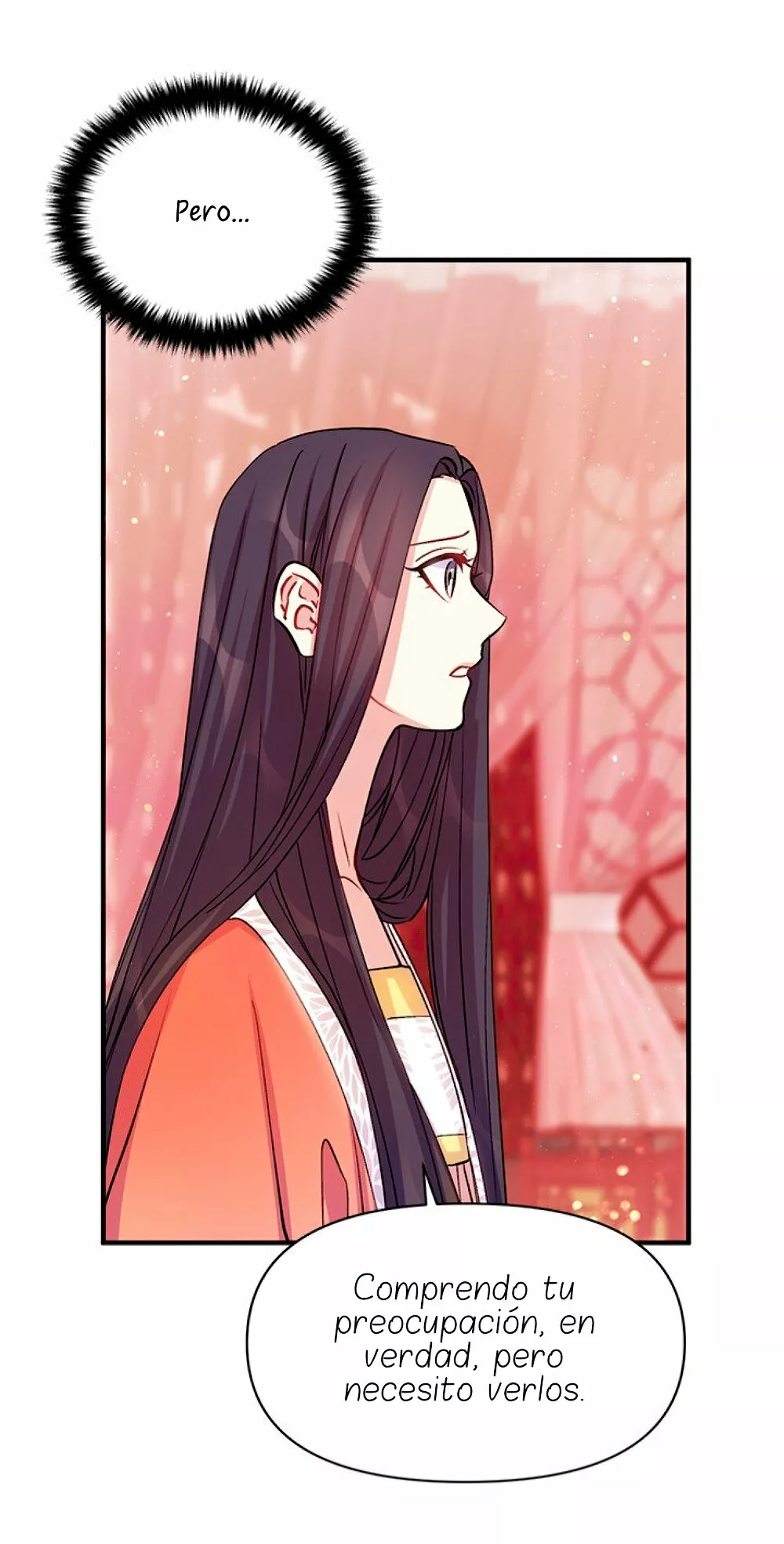 Página 46 del Manga