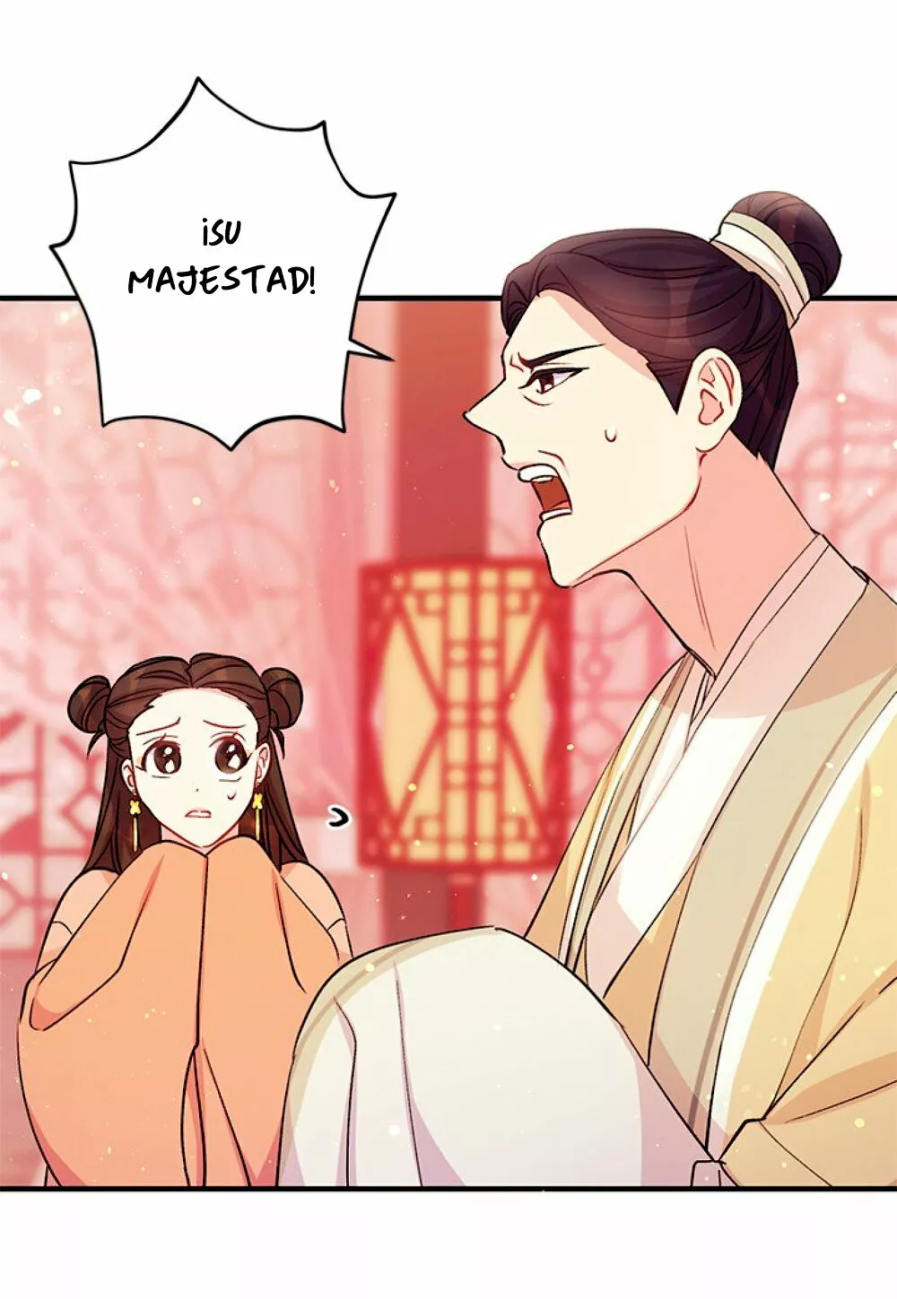 Página 47 del Manga