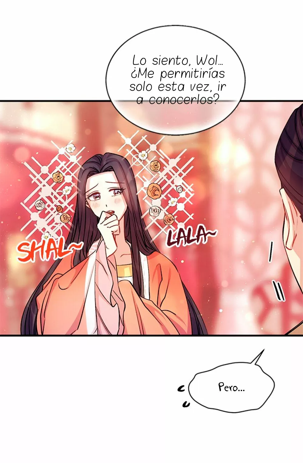 Página 48 del Manga