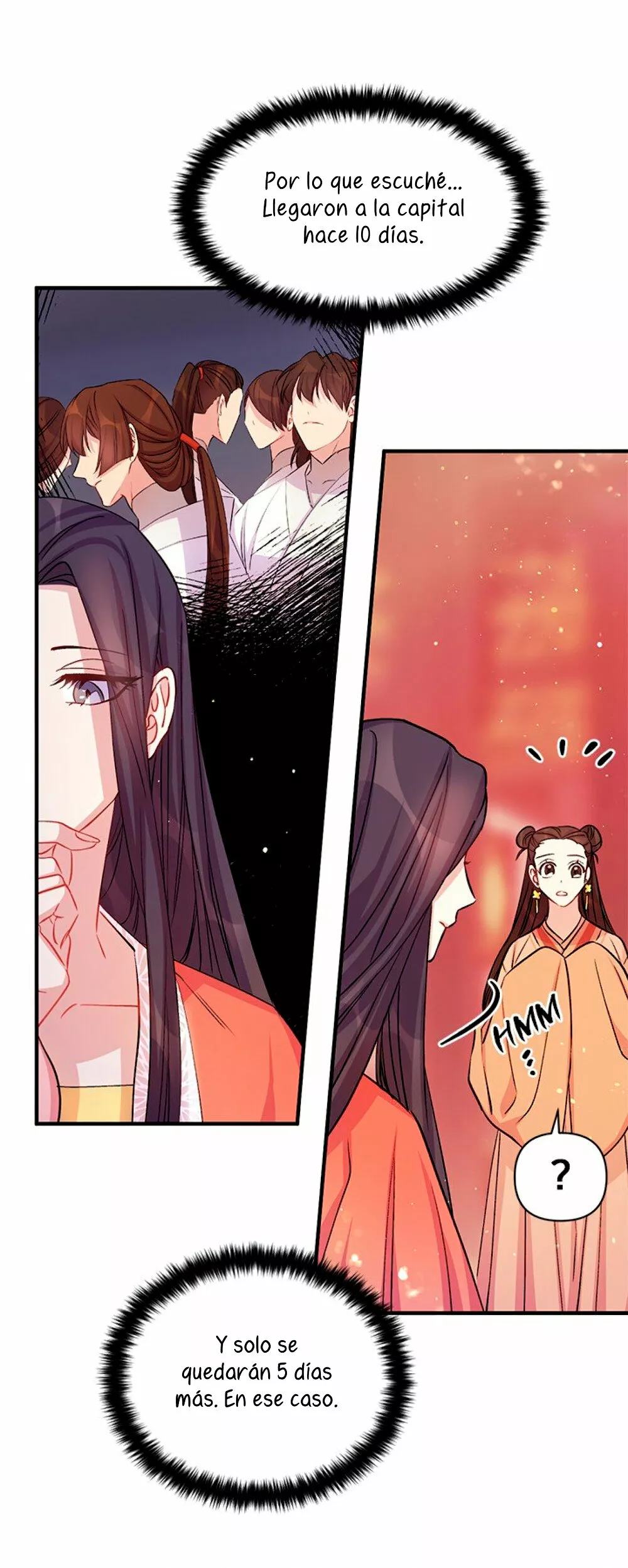 Página 49 del Manga