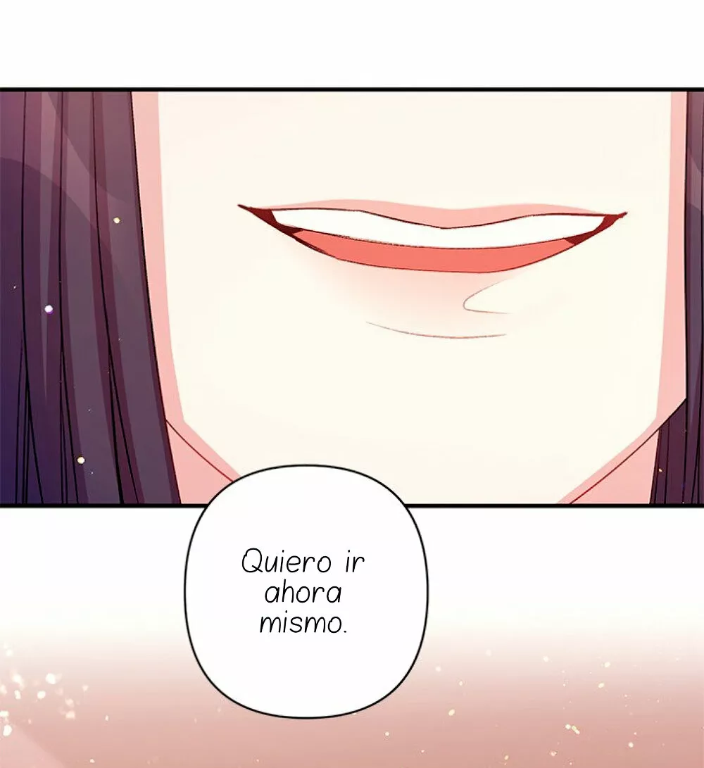 Página 50 del Manga