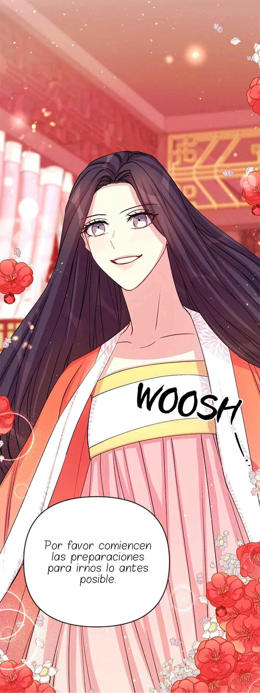 Página 51 del Manga