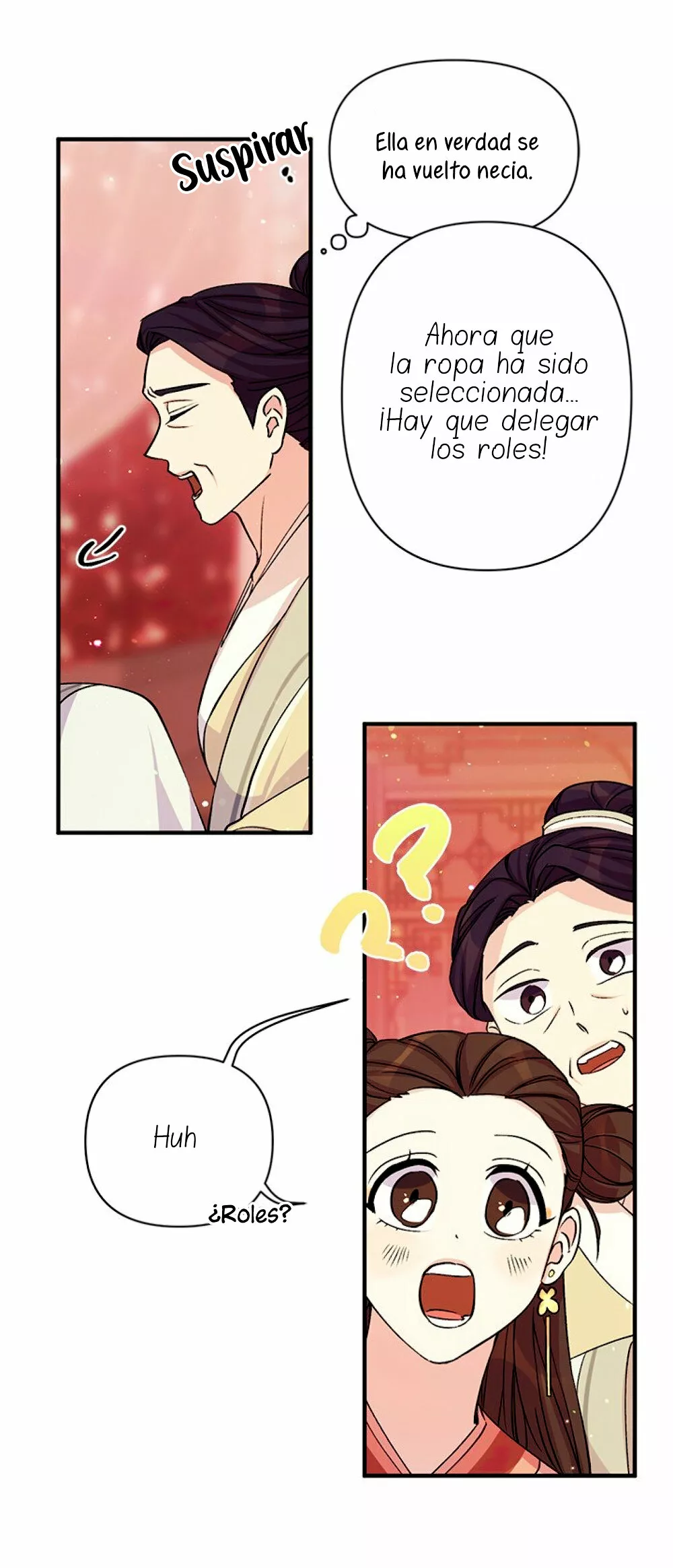 Página 37 del Manga