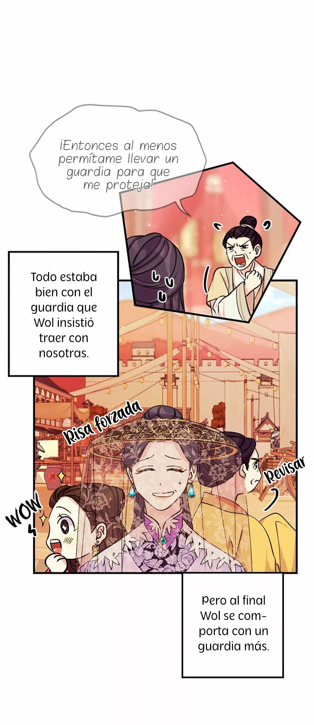 Página 41 del Manga