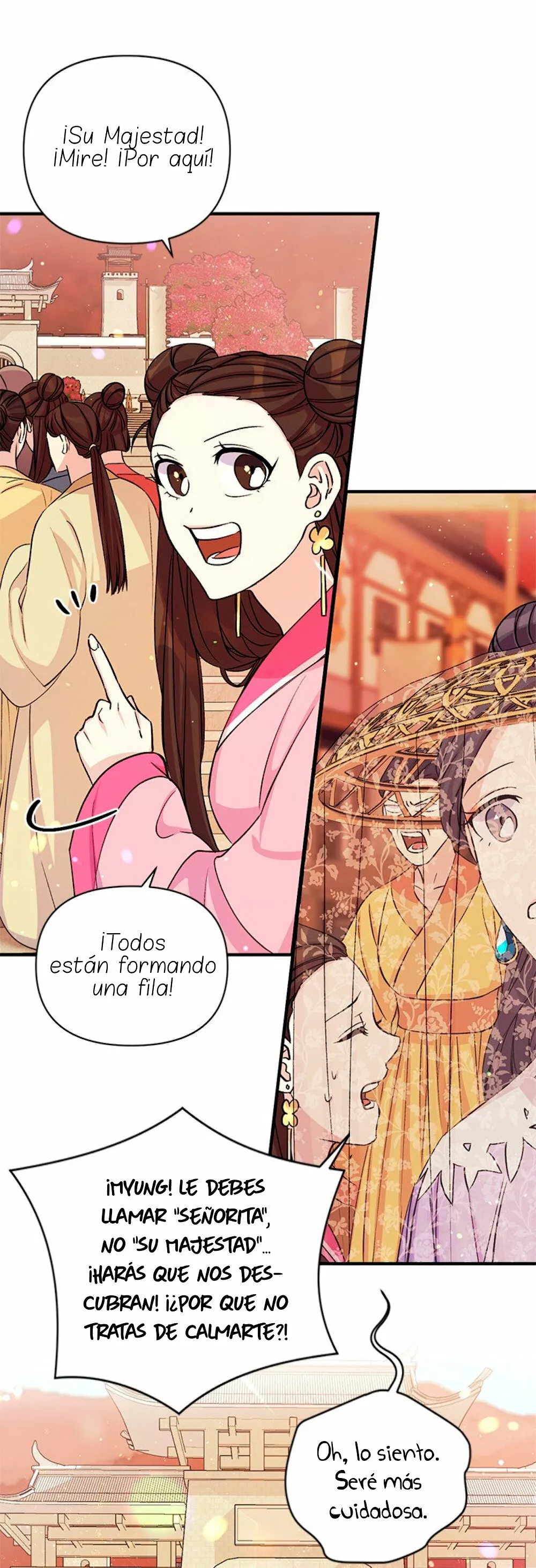 Página 42 del Manga