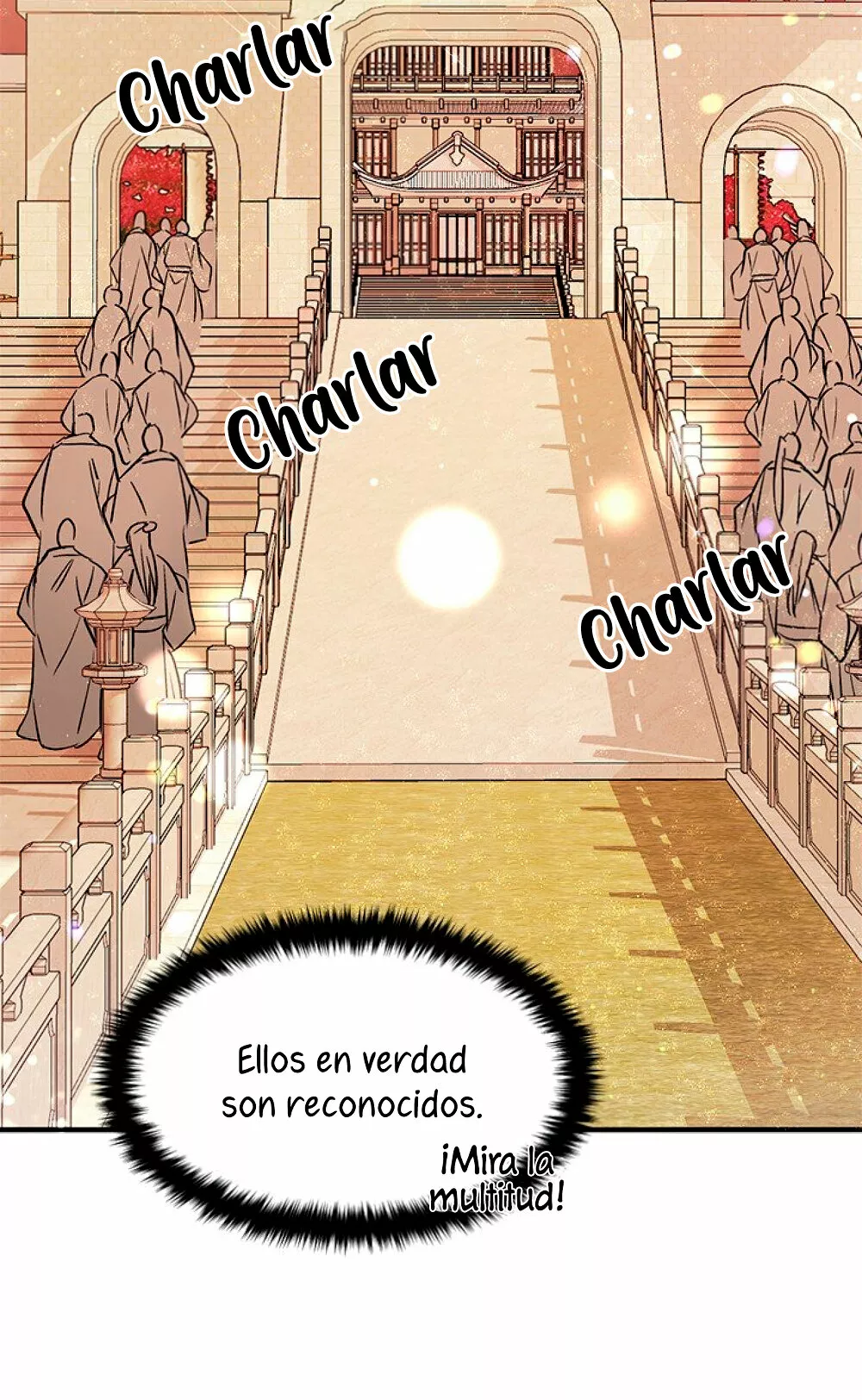 Página 43 del Manga