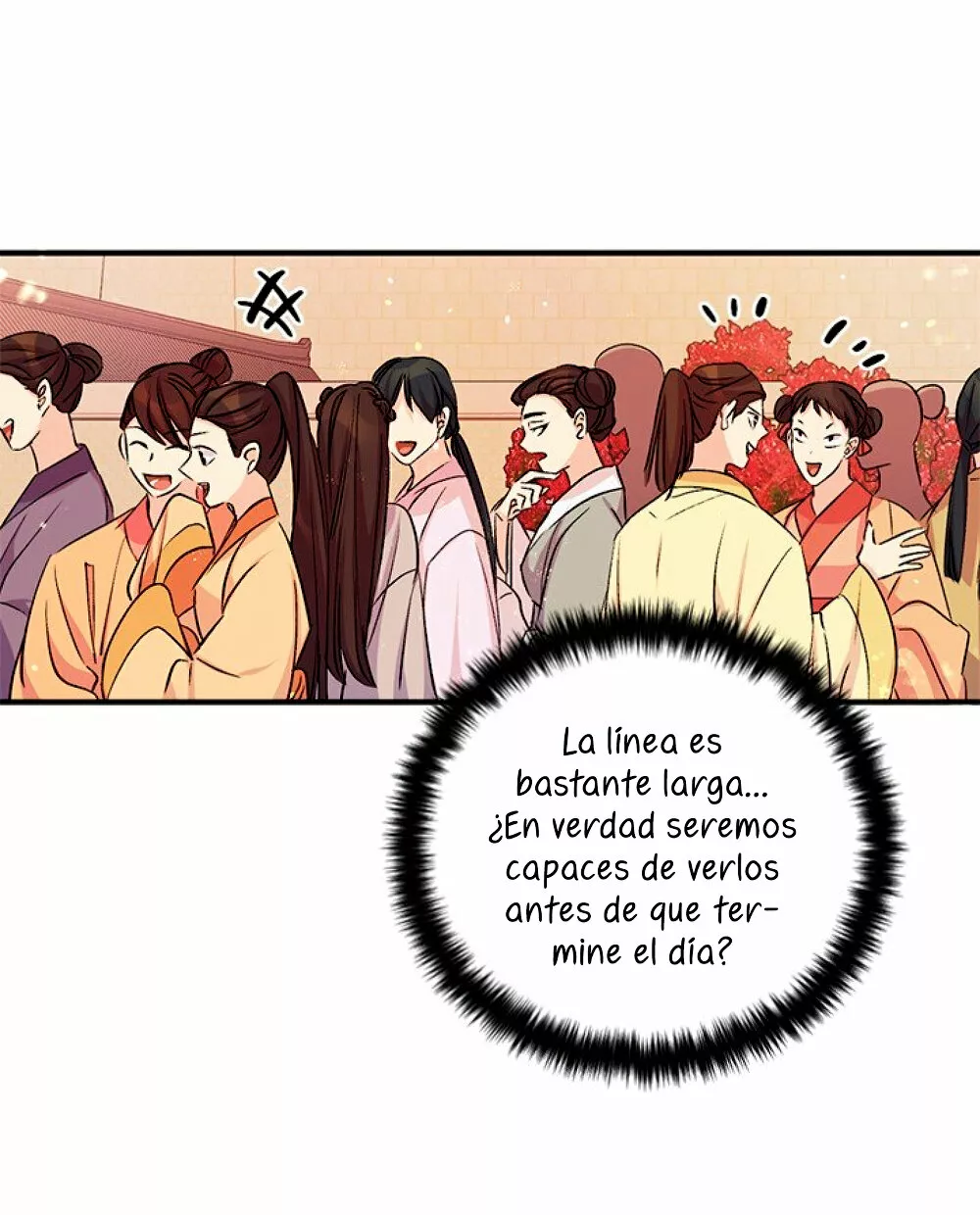 Página 44 del Manga