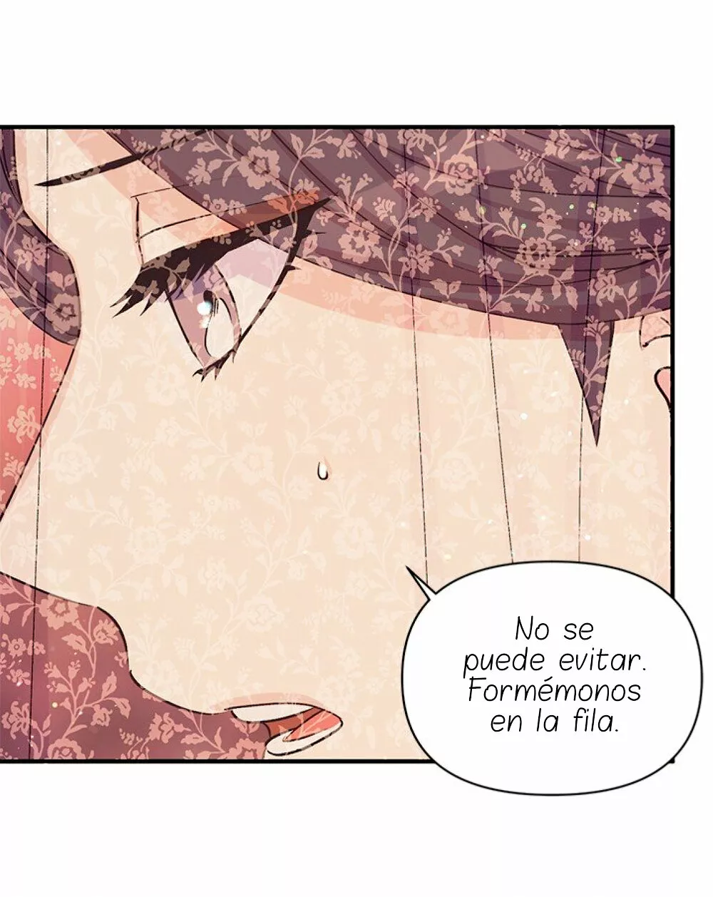 Página 47 del Manga