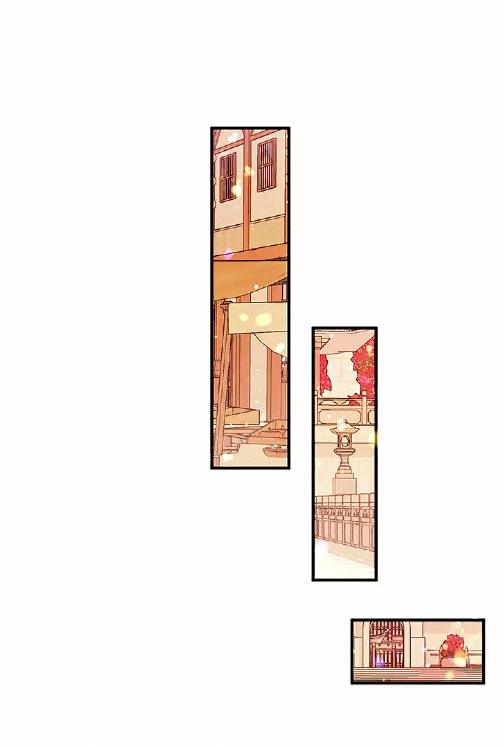 Página 48 del Manga