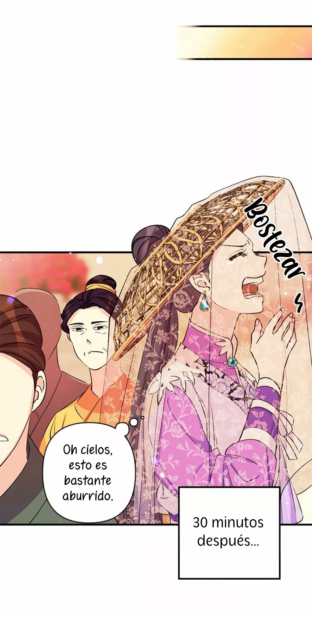 Página 49 del Manga