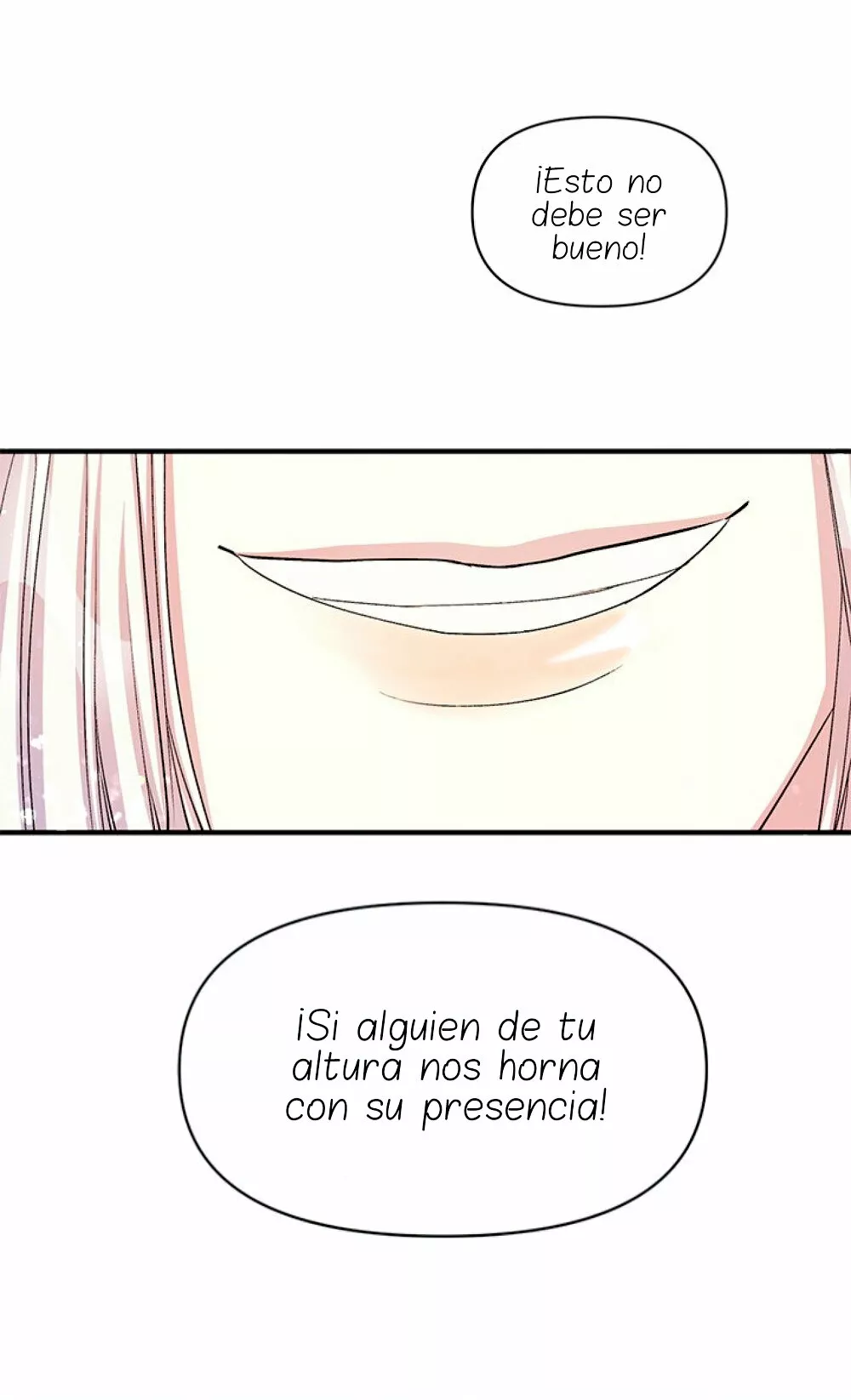 Página 50 del Manga