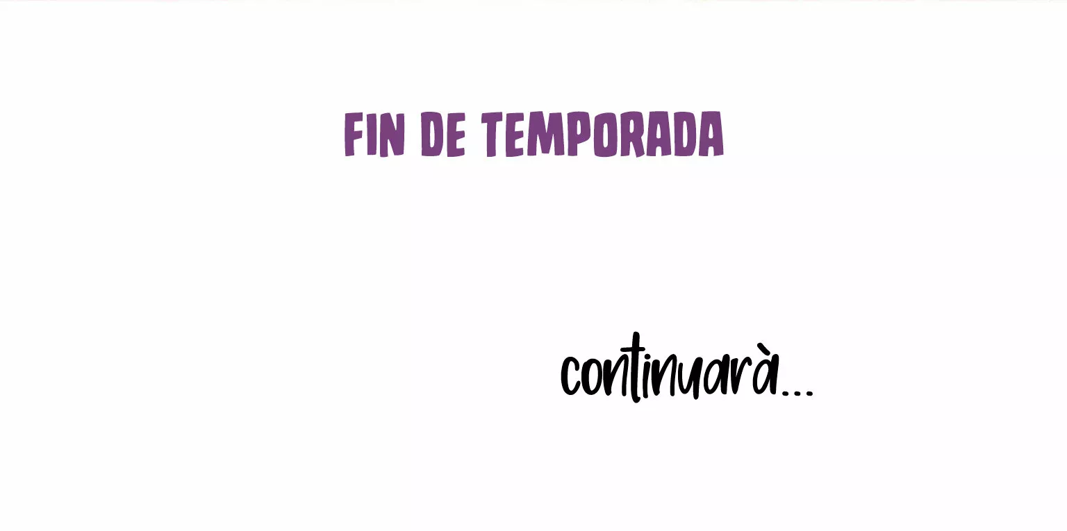 Página 53 del Manga