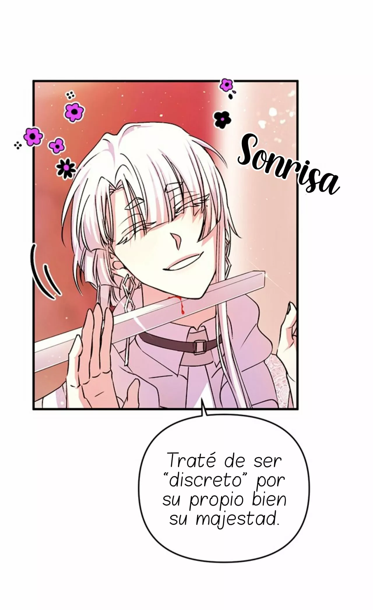 Página 37 del Manga