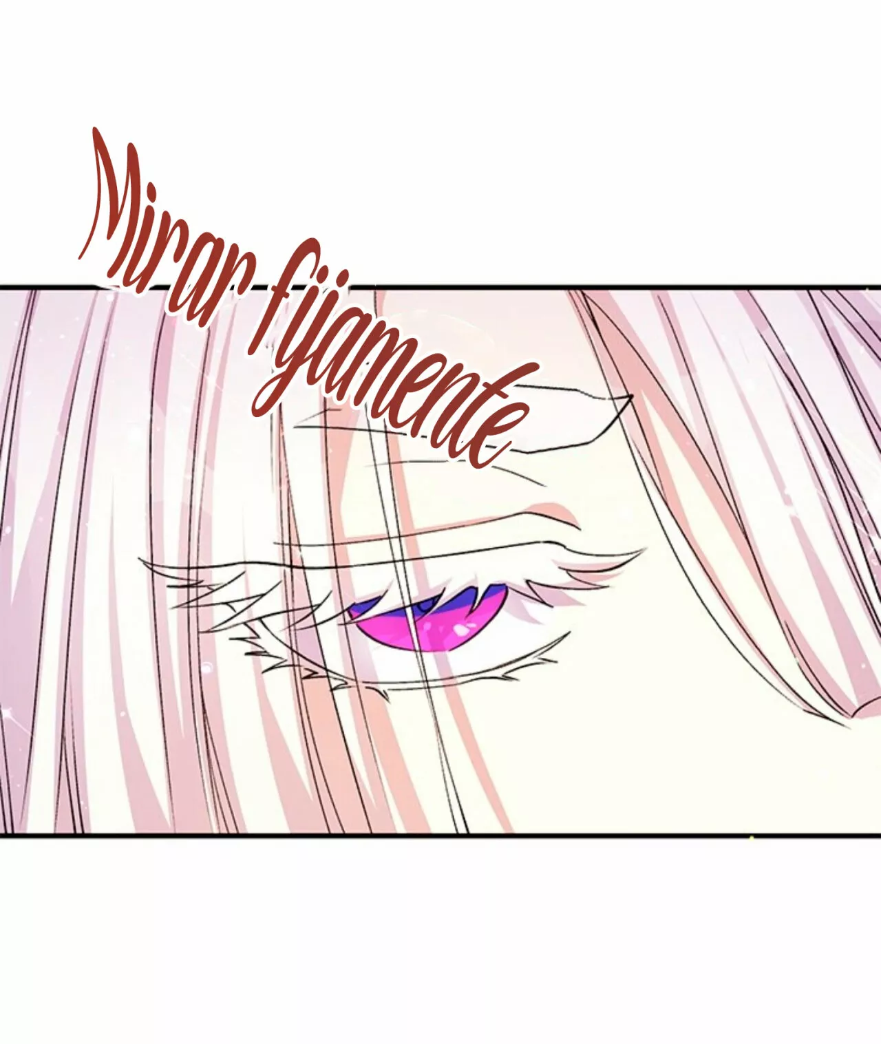 Página 41 del Manga