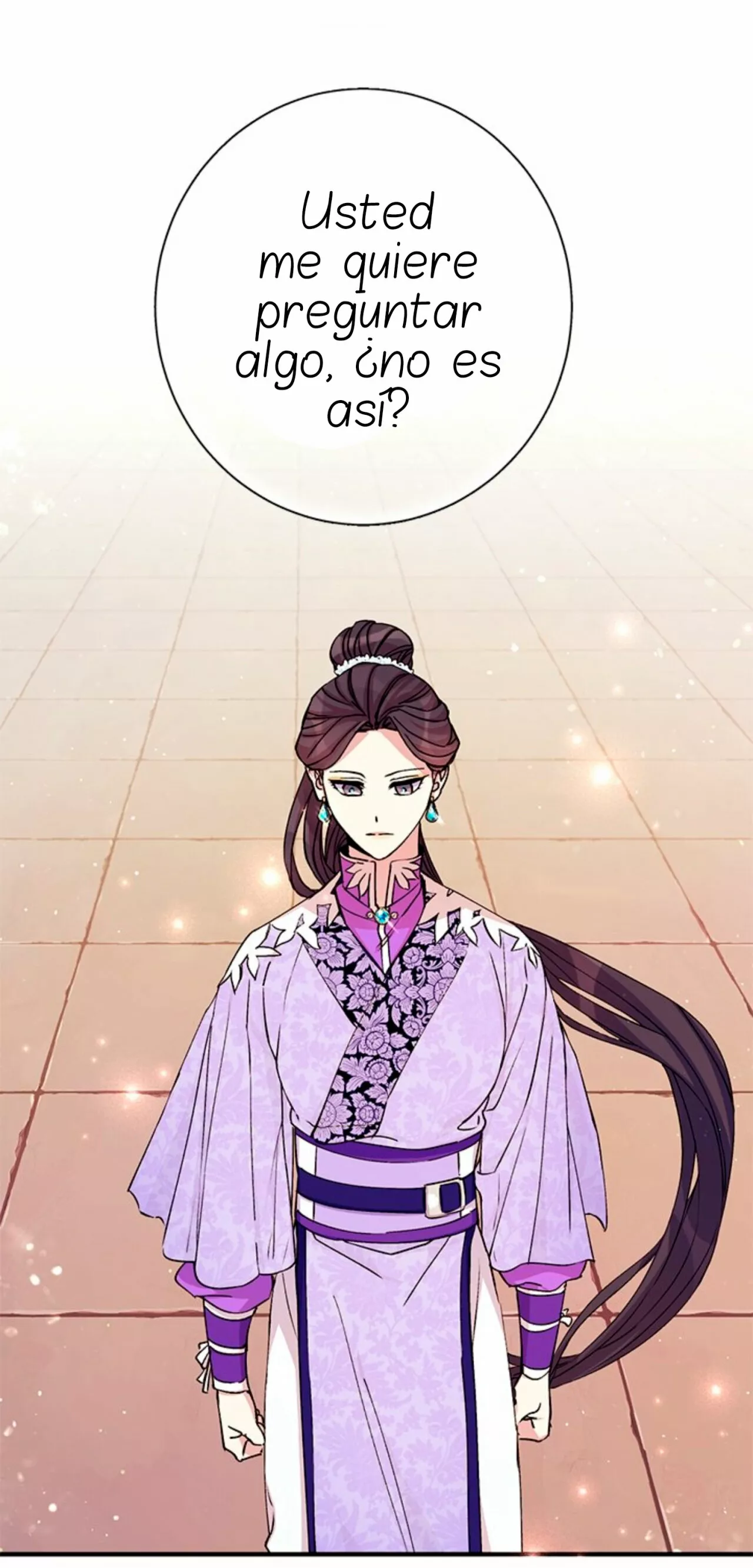 Página 42 del Manga