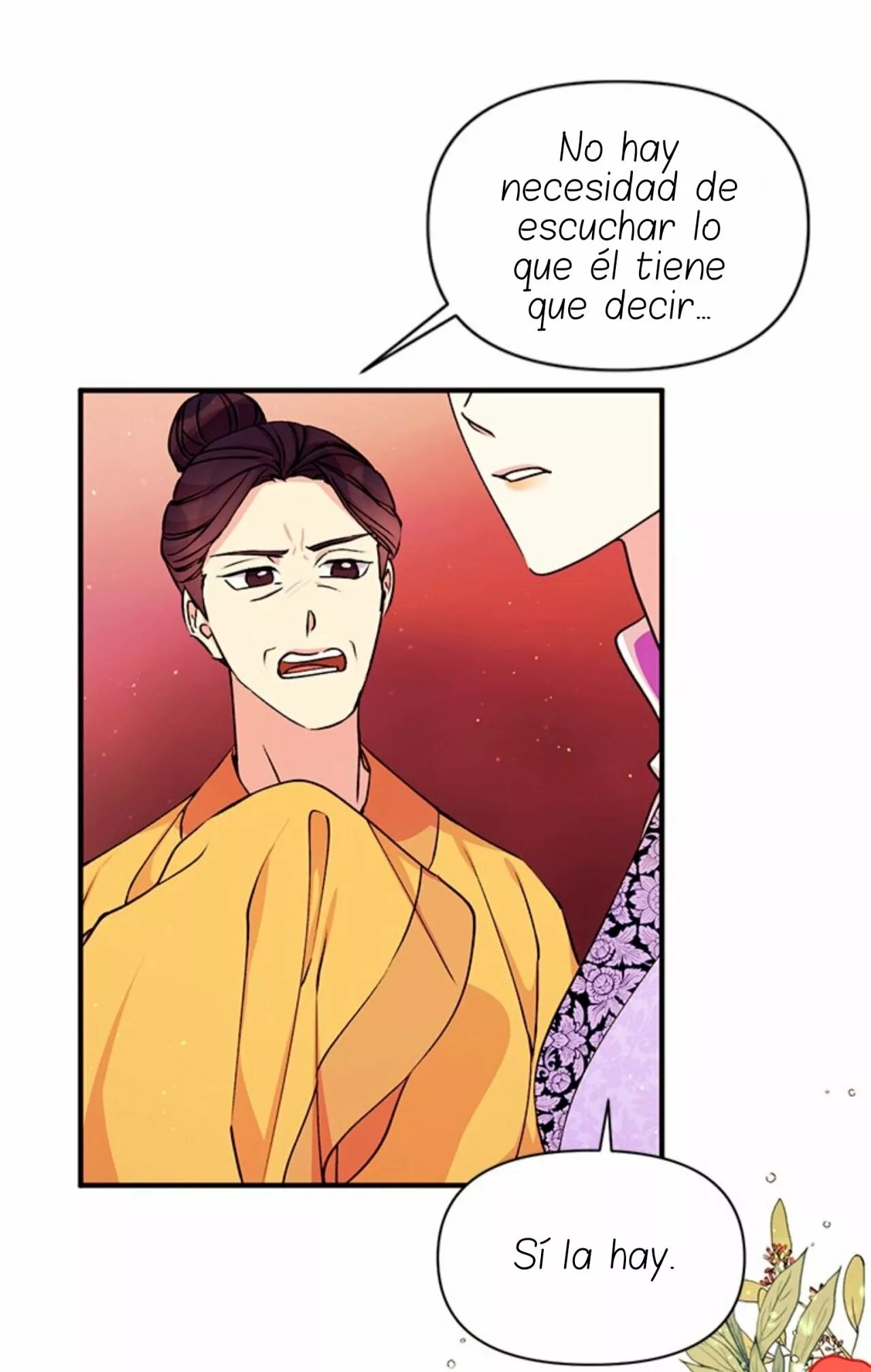 Página 43 del Manga