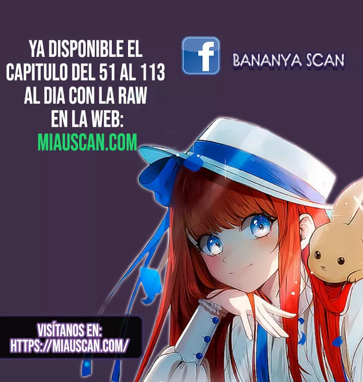 Página 48 del Manga