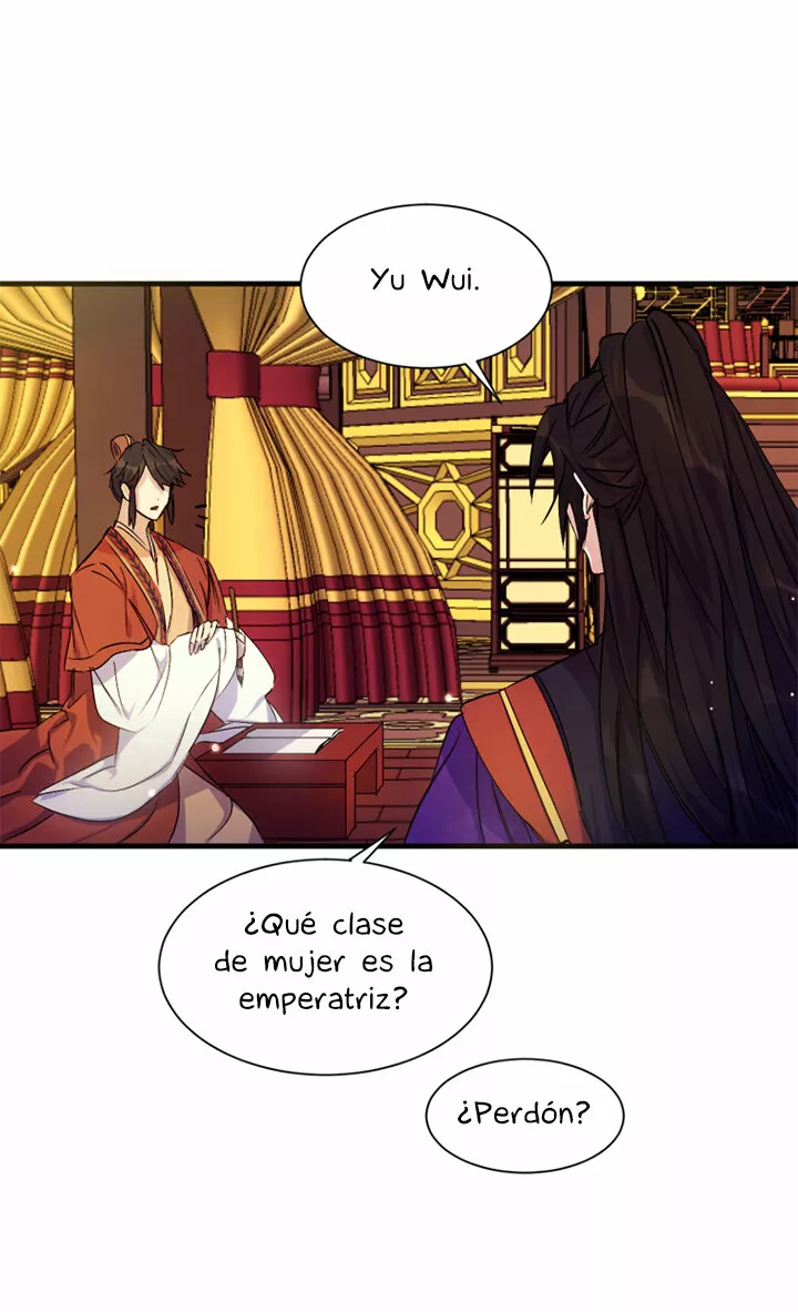 Página 41 del Manga